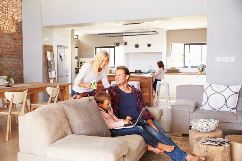 How do I apply for a tax credit for a heat pump? 