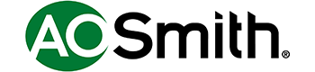AO Smith