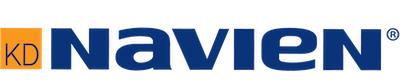 Navien